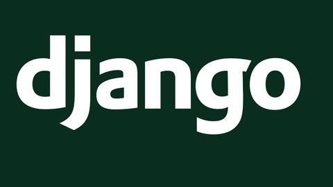 Curso Gratuito - Python 3 Na Web Com Django